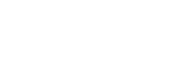 ThirtyTwo